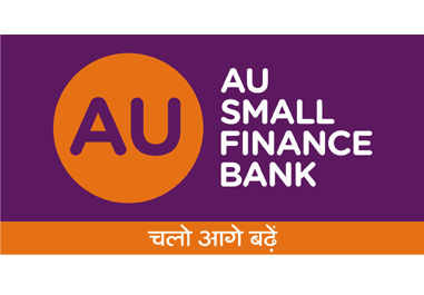 AU FINANCE BANK